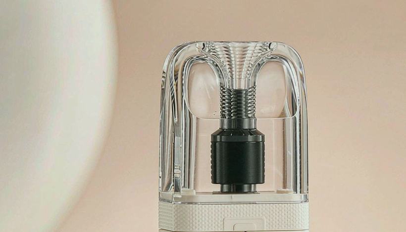 Lead Times for Gift Retailers — Wholesale Annual Fixed Vape — Annual Fixed Vape Supply Contract Bulk