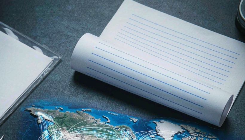 Lead Times for Importers — Annual Fixed Vape Import — Annual Fixed Vape Supply Contract Bulk