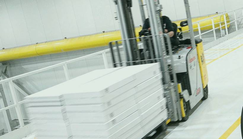 Lead Times for Online Sellers — Annual Fixed Vape Procurement — Annual Fixed Vape Supply Contract Bulk