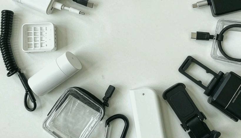 Lead Times for Online Sellers — Wholesale Annual Fixed Vape — Annual Fixed Vape Supply Contract Bulk