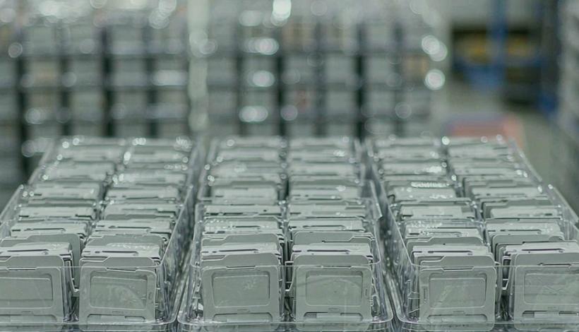 Lead Times for Retail Chains — Annual Fixed Vape Wholesale — Annual Fixed Vape Supply Contract Bulk