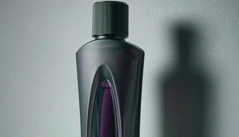 Annual Fixed Vape packaging detail