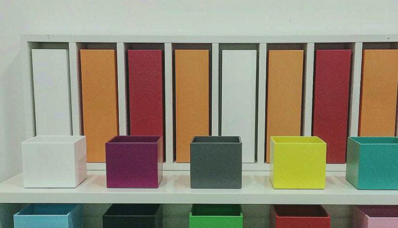 Lead Times for Shopping Mall Kiosks — Annual Fixed Vape Trade — Annual Fixed Vape Supply Contract Bulk