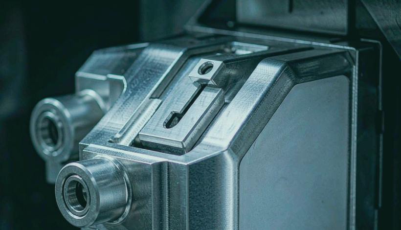 Annual Fixed Vape packaging detail