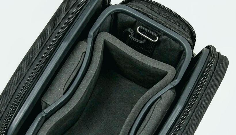 Annual Fixed Vape packaging detail