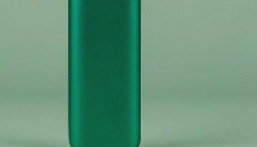 Lead Times for Vape Shops — Wholesale Annual Fixed Vape — Annual Fixed Vape Supply Contract Bulk