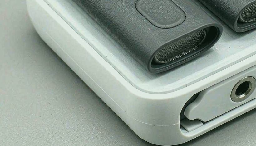 Lead Times for Wholesalers — Custom-Branded Annual Fixed Vape — Annual Fixed Vape Supply Contract Bulk