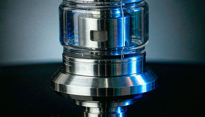 Lead Times for Wholesalers — Factory-Direct Annual Fixed Vape — Annual Fixed Vape Supply Contract Bulk