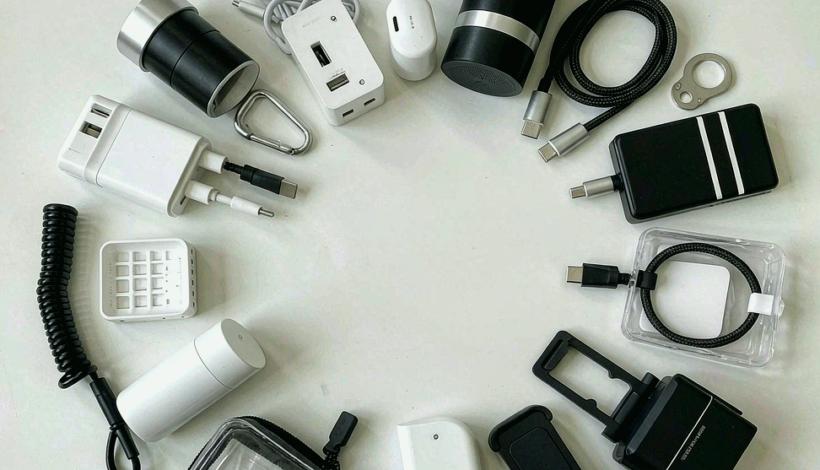 Lead Times for Wholesalers — Fast-Moving Annual Fixed Vape — Annual Fixed Vape Supply Contract Bulk