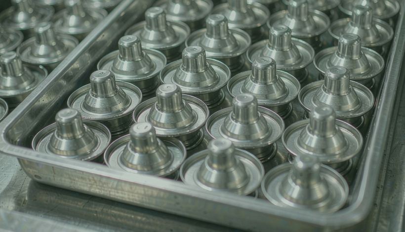 Lead Times for Wholesalers — Premium-Grade Annual Fixed Vape — Annual Fixed Vape Supply Contract Bulk