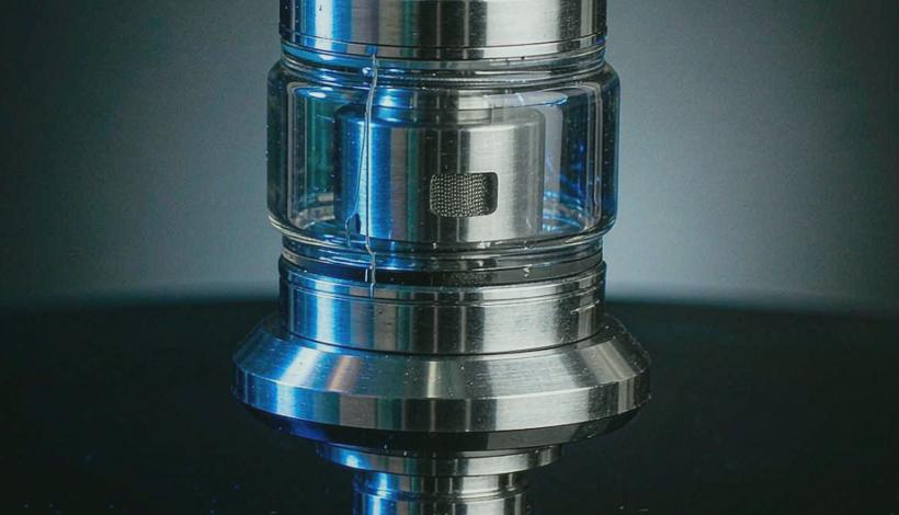 Margin and Resale Pricing — Container-Load Annual Fixed Vape — Annual Fixed Vape Supply Contract Bulk