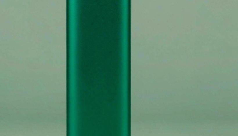 Margin and Resale Pricing — Custom-Branded Annual Fixed Vape — Annual Fixed Vape Supply Contract Bulk