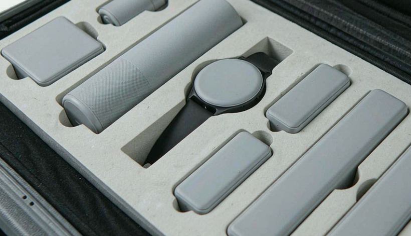 Margin and Resale Pricing — Fast-Moving Annual Fixed Vape — Annual Fixed Vape Supply Contract Bulk
