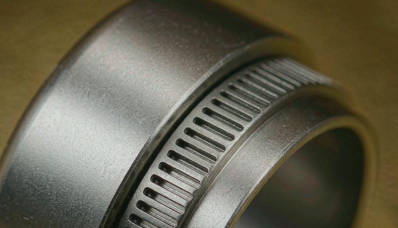 Margin and Resale Pricing — High-Capacity Annual Fixed Vape — Annual Fixed Vape Supply Contract Bulk
