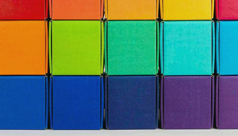 Merchandising for Importers — Annual Fixed Vape Reordering — Annual Fixed Vape Supply Contract Bulk