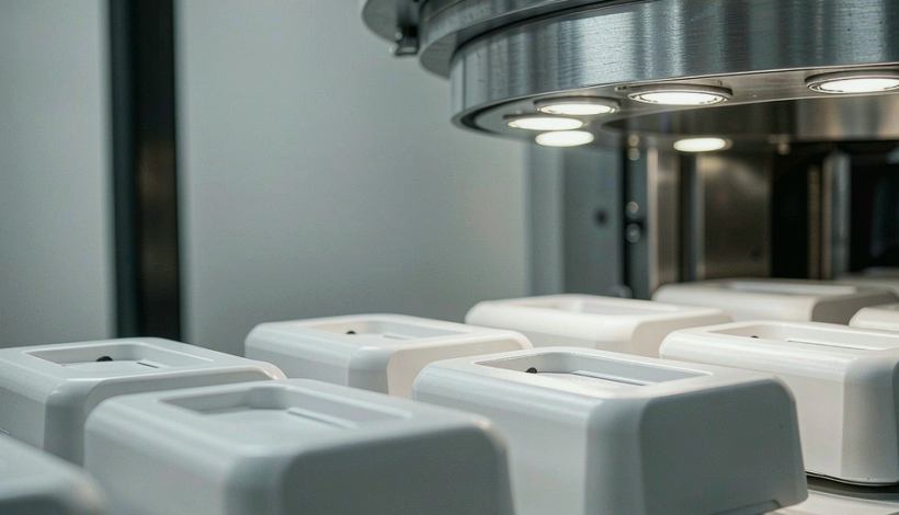 Merchandising for Importers — Annual Fixed Vape Wholesale — Annual Fixed Vape Supply Contract Bulk