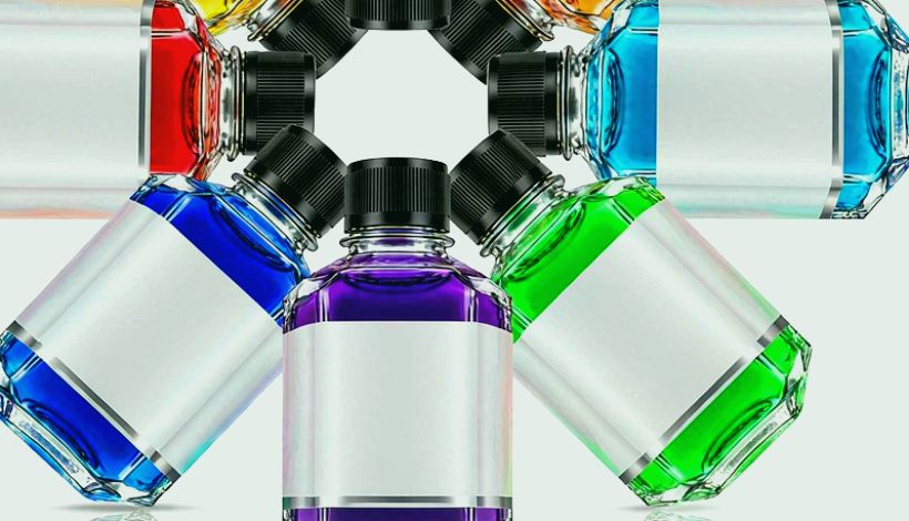 Merchandising for Importers — OEM Annual Fixed Vape — Annual Fixed Vape Supply Contract Bulk