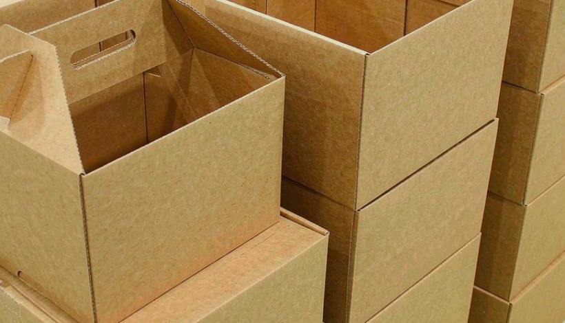 Merchandising for Online Sellers — Certified Annual Fixed Vape — Annual Fixed Vape Supply Contract Bulk