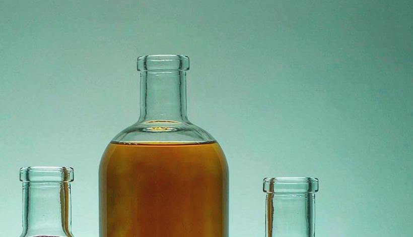 Annual Fixed Vape packaging detail