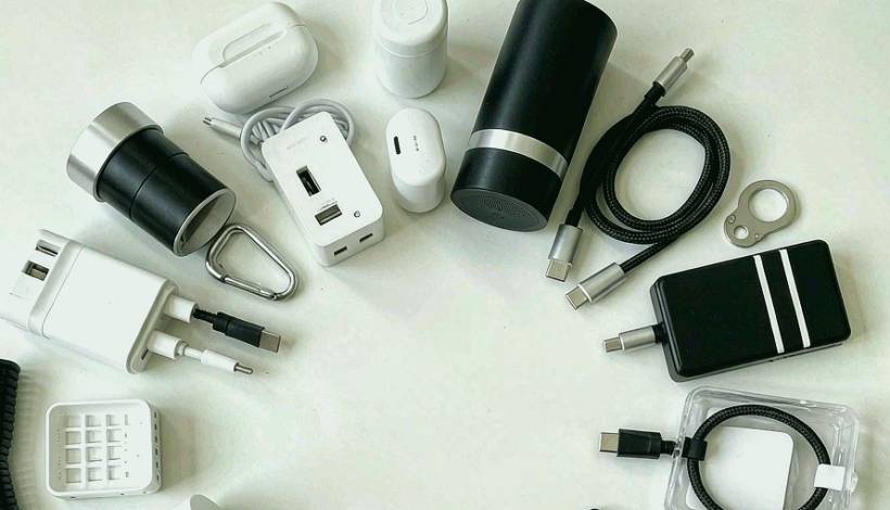 Merchandising for Retail Chains — Annual Fixed Vape Orders — Annual Fixed Vape Supply Contract Bulk