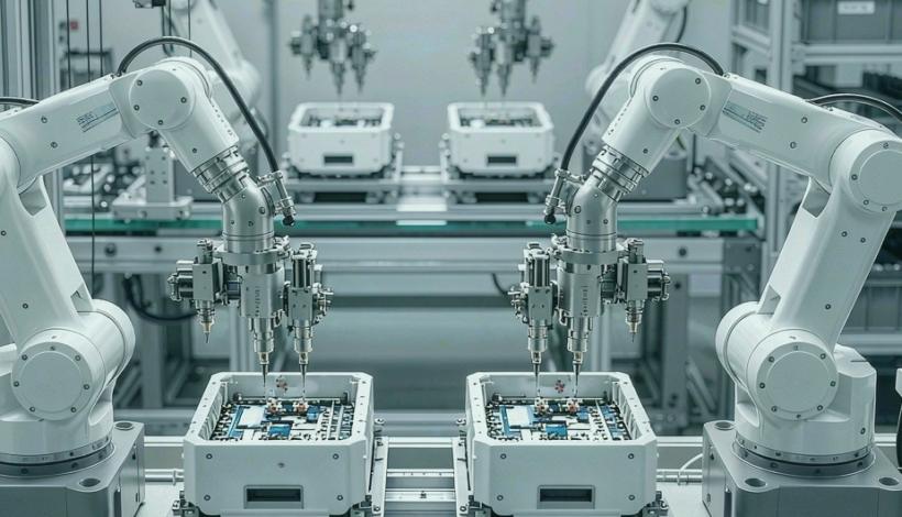 Annual Fixed Vape packaging detail