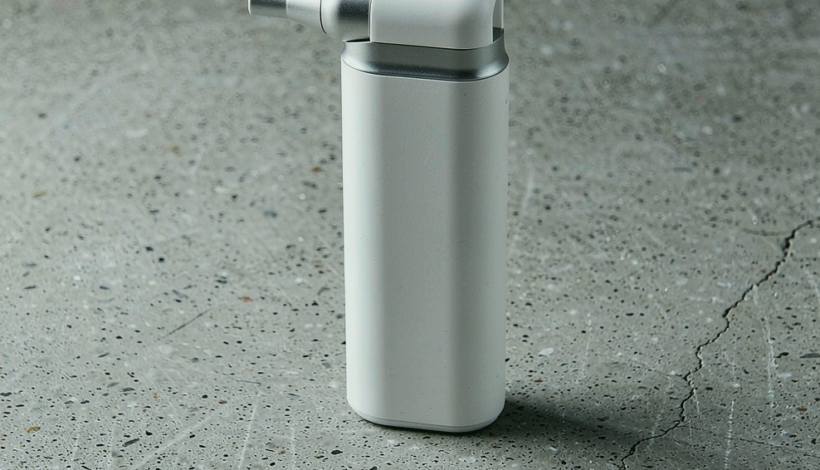 Mistakes Distributors Should Avoid — Annual Fixed Vape Import — Annual Fixed Vape Supply Contract Bulk