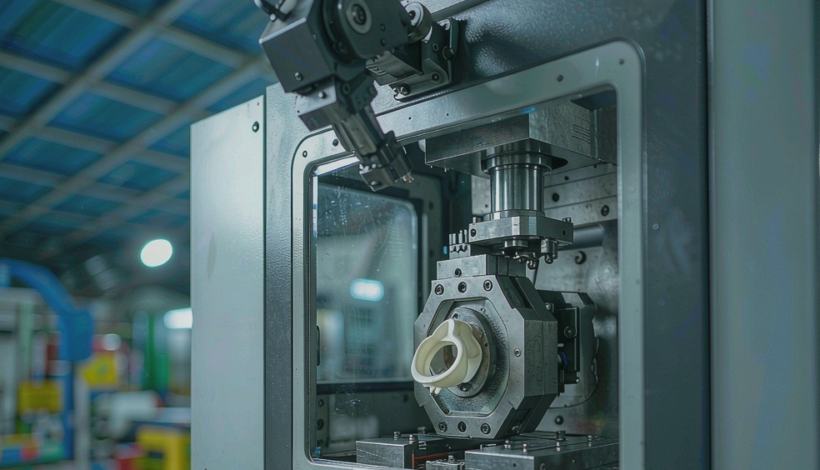 Mistakes Importers Should Avoid — Annual Fixed Vape for Export — Annual Fixed Vape Supply Contract Bulk