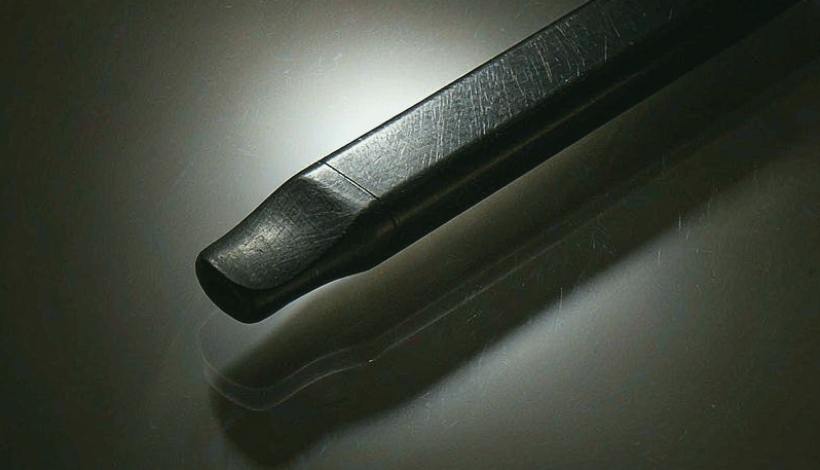 Mistakes Importers Should Avoid — Annual Fixed Vape Import — Annual Fixed Vape Supply Contract Bulk