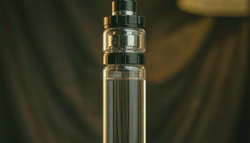 Mistakes Online Sellers Should Avoid — OEM Annual Fixed Vape — Annual Fixed Vape Supply Contract Bulk
