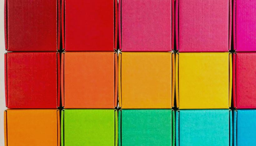 Mistakes Regional Agents Should Avoid — OEM Annual Fixed Vape — Annual Fixed Vape Supply Contract Bulk