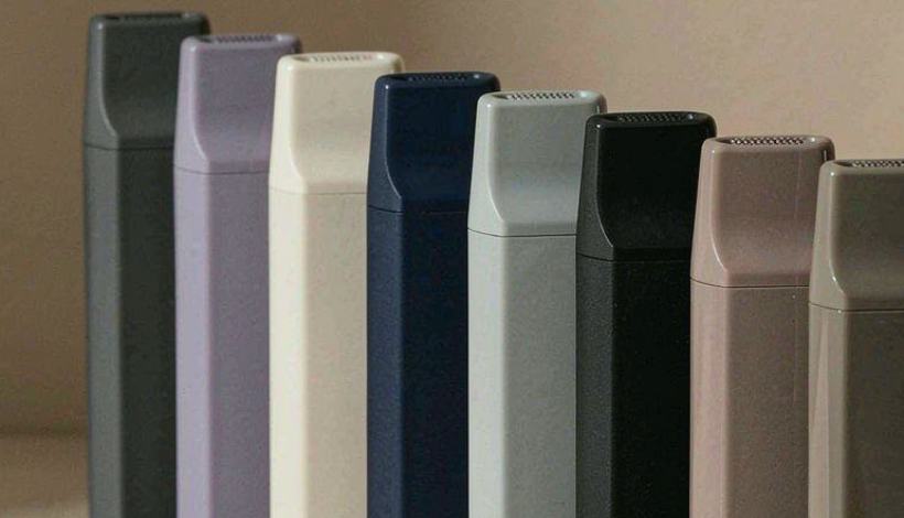 Mistakes Vape Shops Should Avoid — Annual Fixed Vape Trade — Annual Fixed Vape Supply Contract Bulk