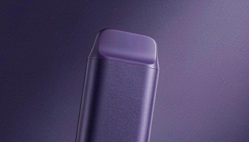 Mistakes Wholesalers Should Avoid — Annual Fixed Vape Orders — Annual Fixed Vape Supply Contract Bulk