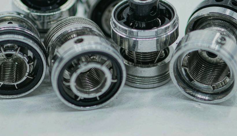 Mistakes Wholesalers Should Avoid — Annual Fixed Vape Sourcing — Annual Fixed Vape Supply Contract Bulk
