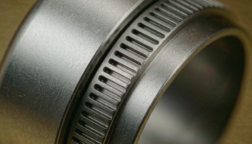Mistakes Wholesalers Should Avoid — OEM Annual Fixed Vape — Annual Fixed Vape Supply Contract Bulk