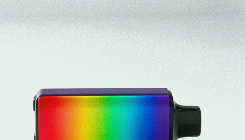 MOQ and Pricing for Distributors — Annual Fixed Vape Orders — Annual Fixed Vape Supply Contract Bulk