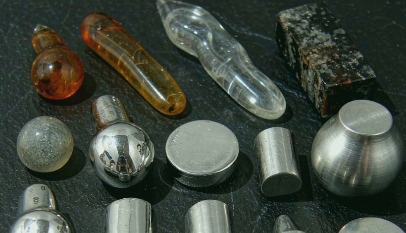 MOQ and Pricing for Distributors — Certified Annual Fixed Vape — Annual Fixed Vape Supply Contract Bulk
