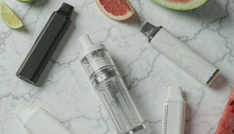 MOQ and Pricing for Gift Retailers — Bulk Annual Fixed Vape — Annual Fixed Vape Supply Contract Bulk