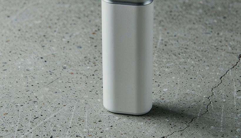 MOQ and Pricing for Importers — Annual Fixed Vape Procurement — Annual Fixed Vape Supply Contract Bulk
