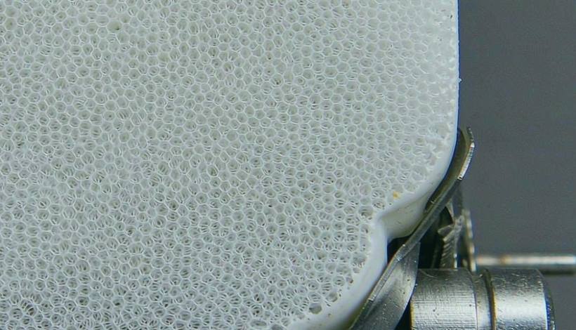 Annual Fixed Vape packaging detail