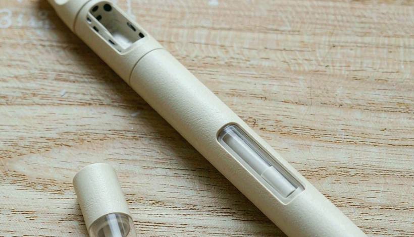 MOQ and Pricing for Importers — Annual Fixed Vape Trade — Annual Fixed Vape Supply Contract Bulk