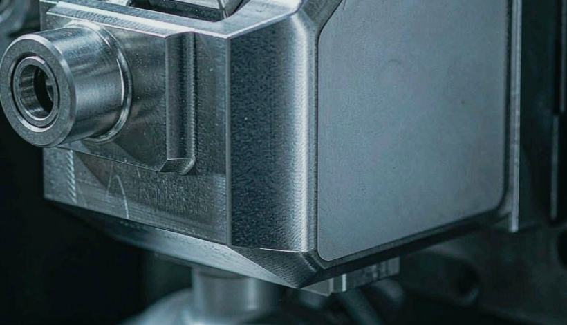 Annual Fixed Vape packaging detail