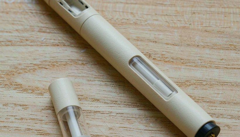 MOQ and Pricing for Supermarket Buyers — OEM Annual Fixed Vape — Annual Fixed Vape Supply Contract Bulk