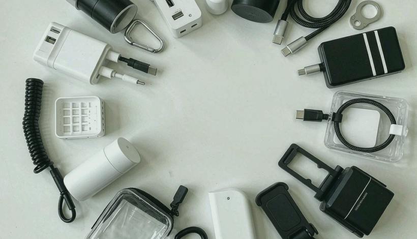 MOQ and Pricing for Vape Shops — Annual Fixed Vape Import — Annual Fixed Vape Supply Contract Bulk
