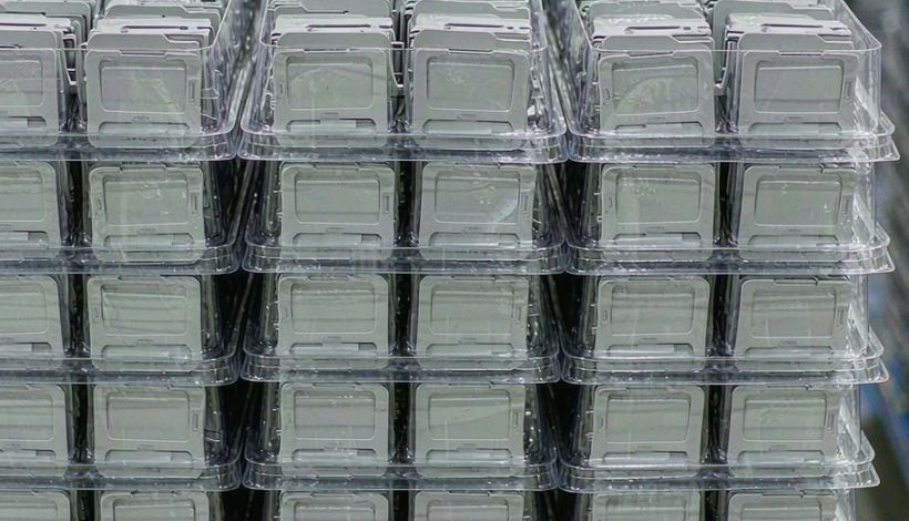 MOQ and Pricing for Wholesalers — Annual Fixed Vape Orders — Annual Fixed Vape Supply Contract Bulk