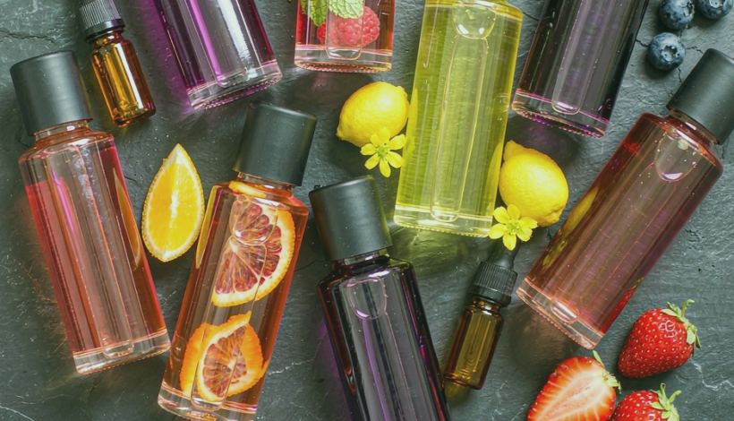 MOQ, Pricing and Lead Time — Annual Fixed Vape Range Planning — Annual Fixed Vape Supply Contract Bulk