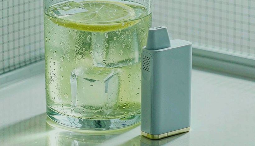 MOQ, Pricing and Lead Time — Bulk-Packed Annual Fixed Vape — Annual Fixed Vape Supply Contract Bulk