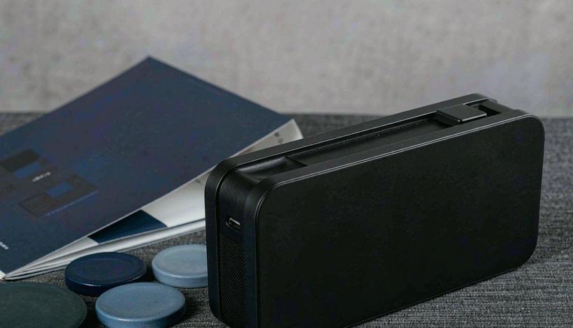 MOQ, Pricing and Lead Time — Custom-Branded Annual Fixed Vape — Annual Fixed Vape Supply Contract Bulk