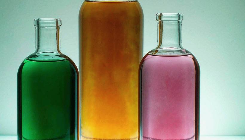 MOQ, Pricing and Lead Time — OEM Annual Fixed Vape — Annual Fixed Vape Supply Contract Bulk