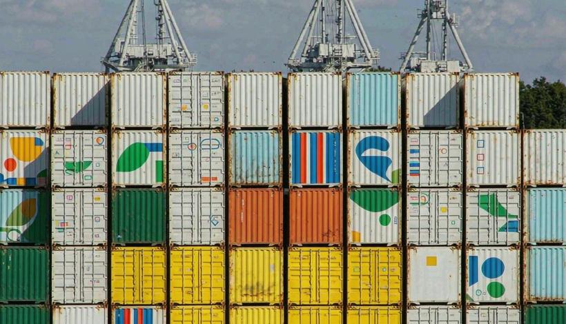 Negotiating with Factories — Annual Fixed Vape Procurement — Annual Fixed Vape Supply Contract Bulk