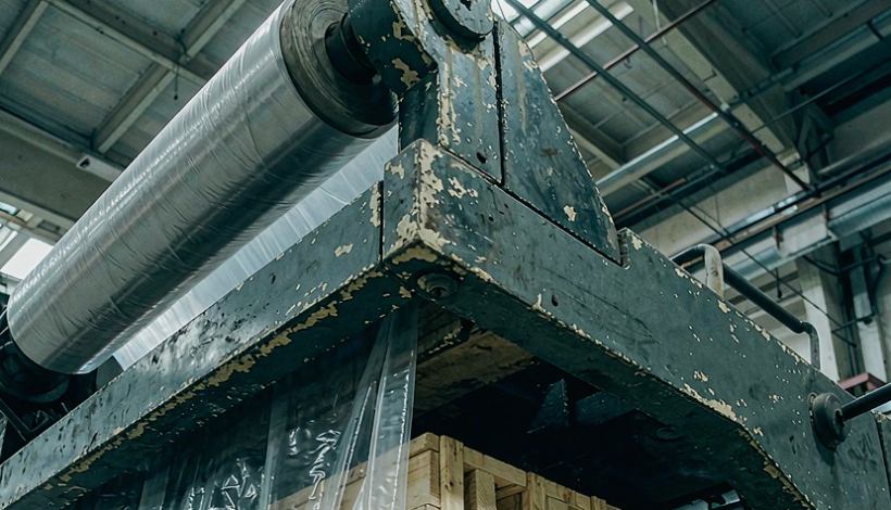 Negotiating with Factories — Annual Fixed Vape Reordering — Annual Fixed Vape Supply Contract Bulk